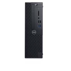 Refurbished Dell Optiplex 3070 Intel Core i5 Desktop Pc