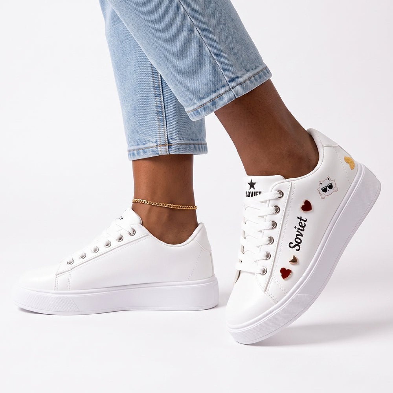 Product image - {main}