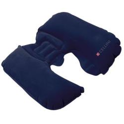 cellini neck pillow