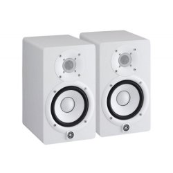 studio monitor price