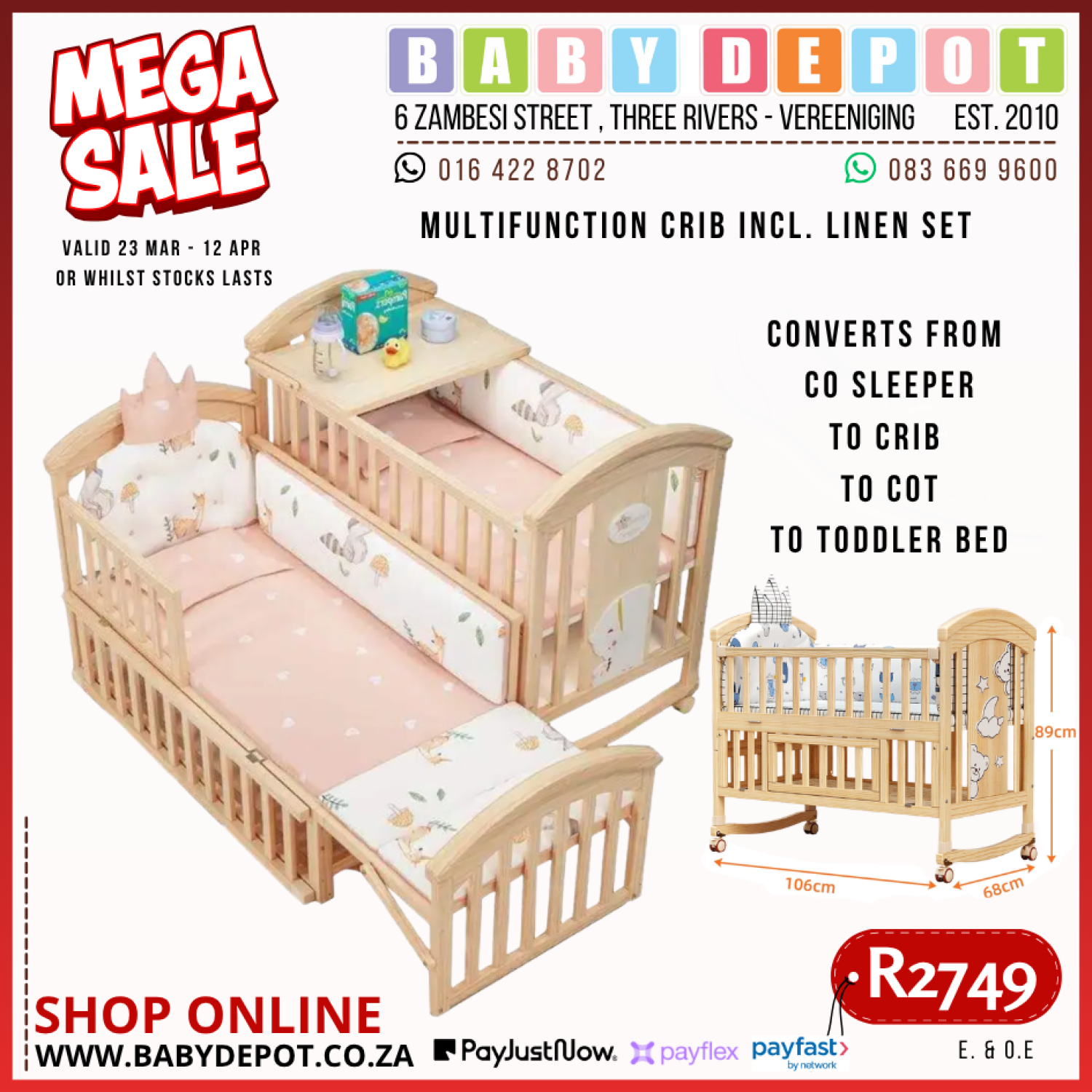 Product image - {main}