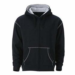 Ouray Sportswear Benchmark Fz Hood