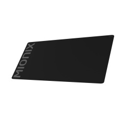 Mionix Alioth XL Mouse Pad