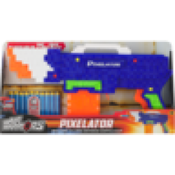 Product image - {main}