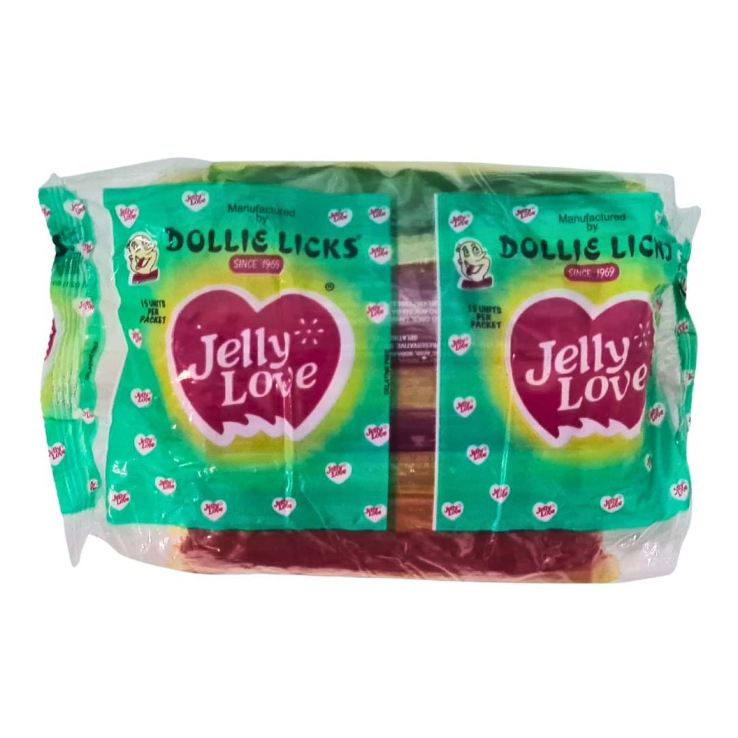 Product image - {main}
