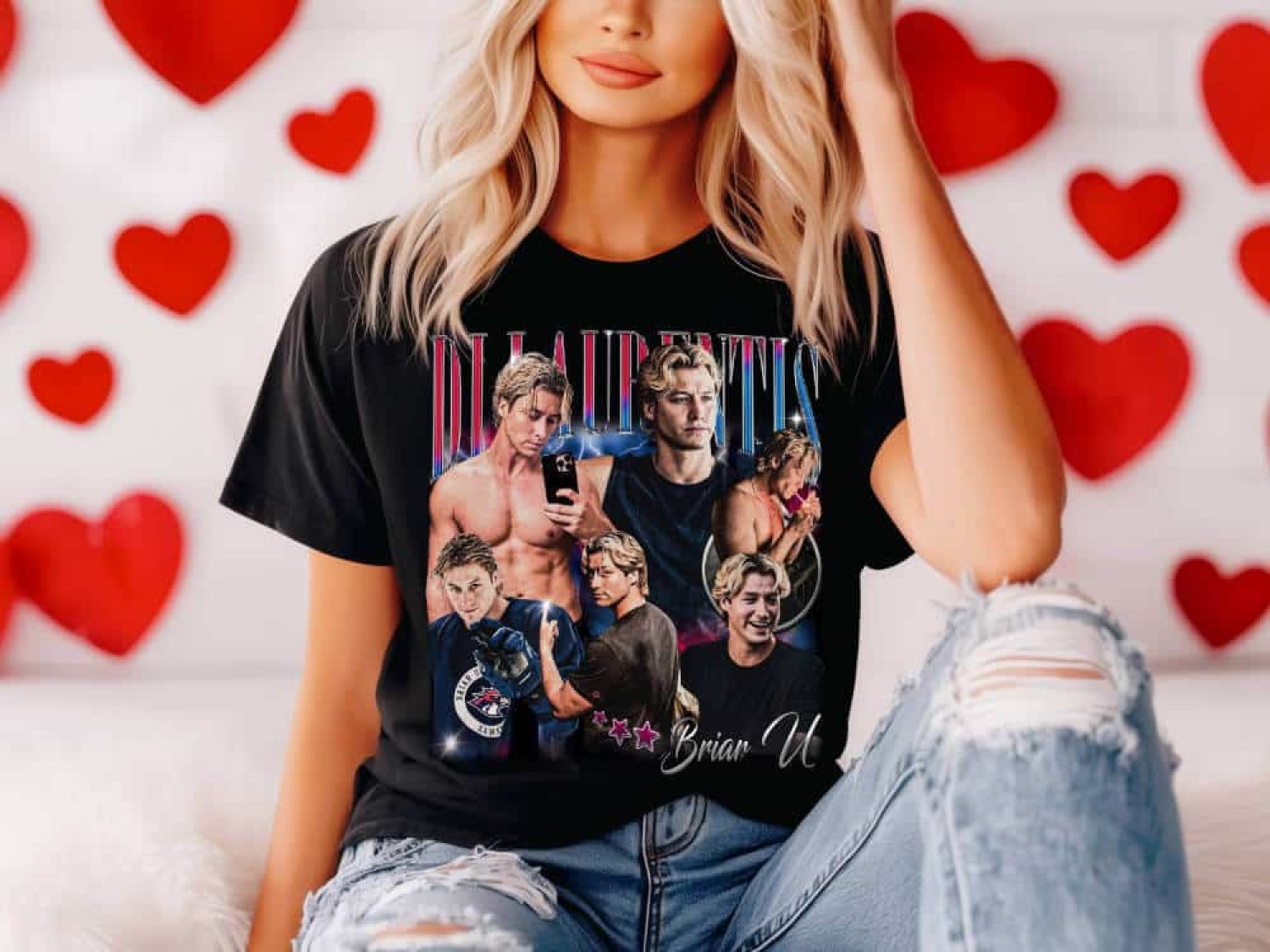 Product image - {main}
