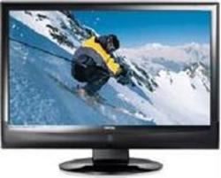 BenQ VK3211 32" LCD TV