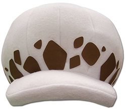 Product image - {main}