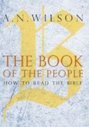 Book Of The People Paperback