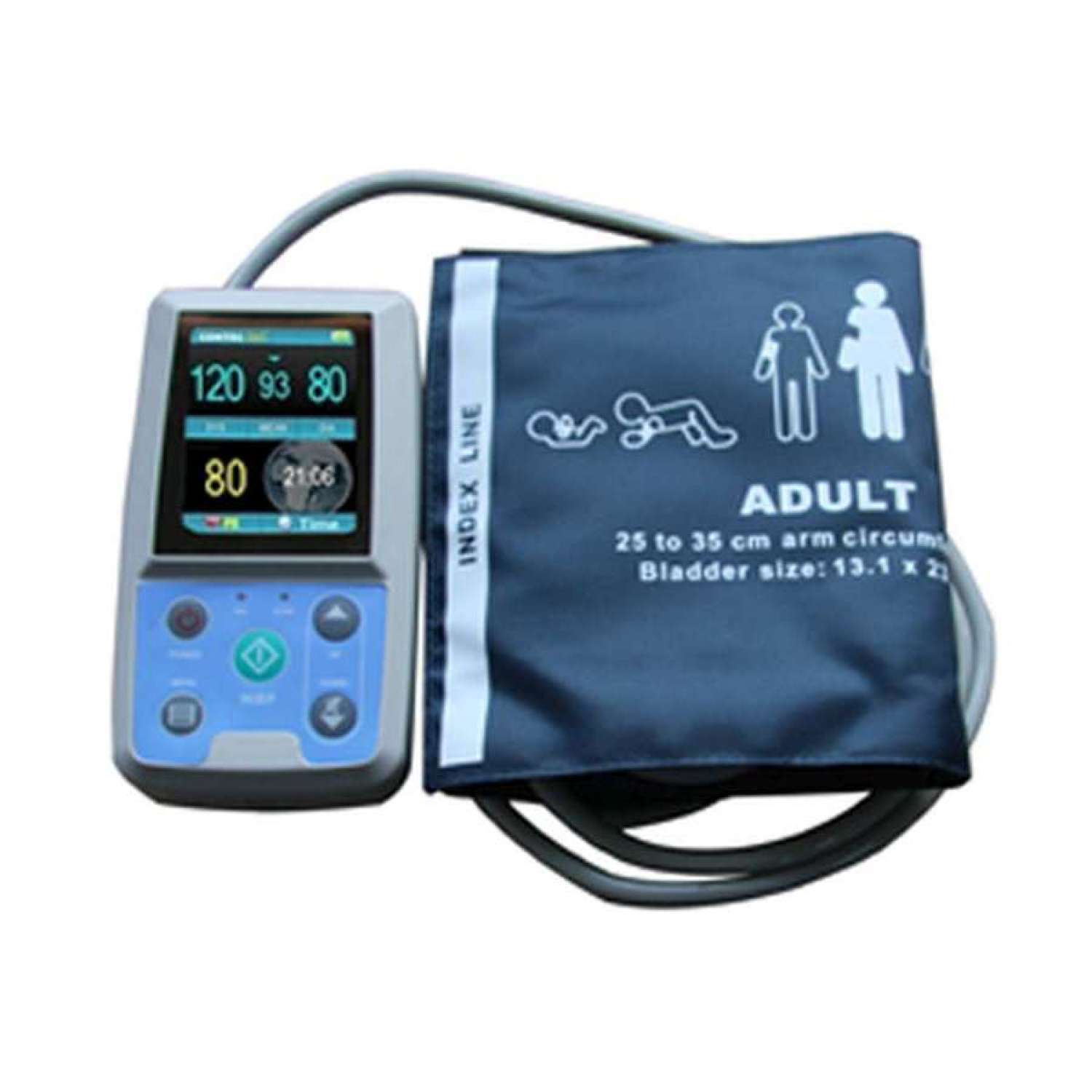 Product image - {main}