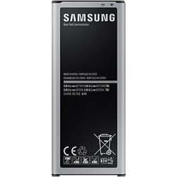 Samsung Note 4 Replacement Battery