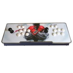 Product image - {main}