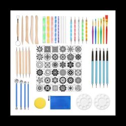 Product image - {main}