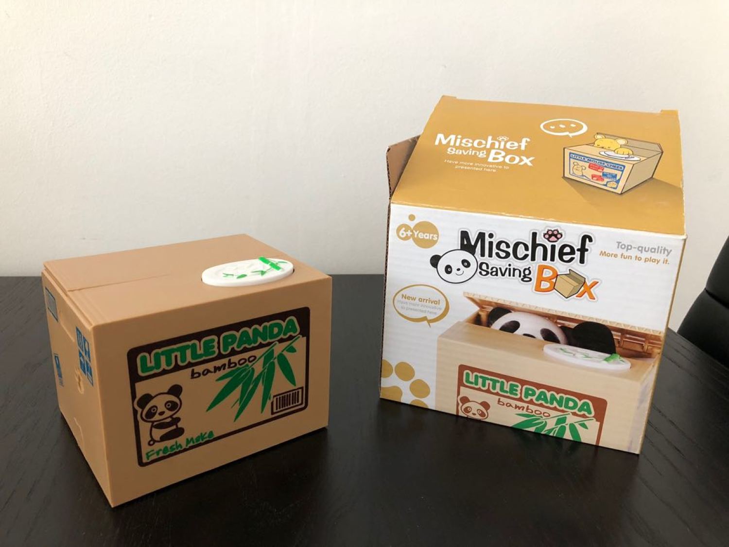 Product image - {main}