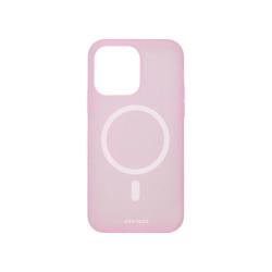 Apple Body Glove Magnetic Glitter Silicone Case Iphone 14 Pro Max