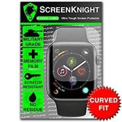 apple watch series 4 memory