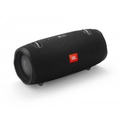 Deals on JBL Xtreme 2 | Compare Prices & Shop Online | PriceCheck