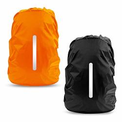 Outad waterproof on sale backpack rain cover