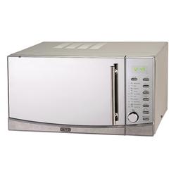 Defy Microwave Grill Dmo343