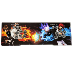 Product image - {main}