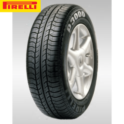 Pirelli 155 70TR13 P3000