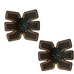Product image - {main}
