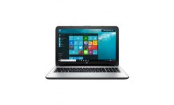 HP 15-119 15.6" Intel Core i7 Notebook