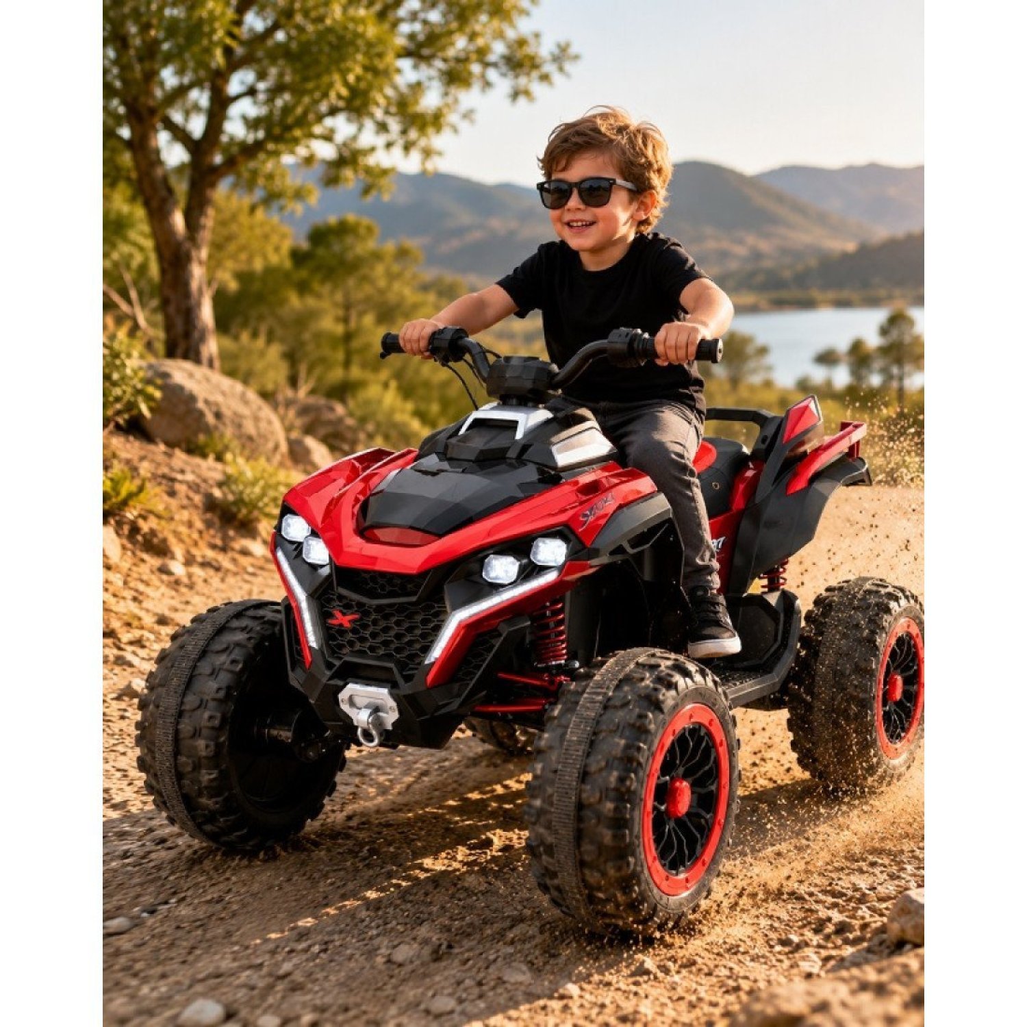 Product image - {main}