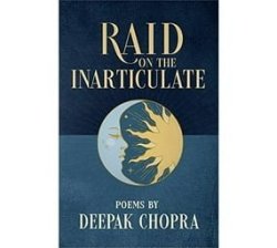 Raid On The Inarticulate Paperback