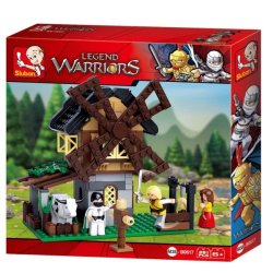 Product image - {main}