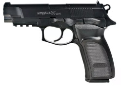 Bersa Thunder 9 Pro Bb Pistol 17302