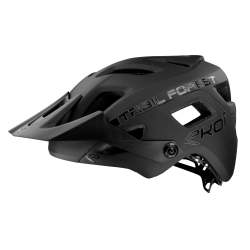 Trail Forest Helmet