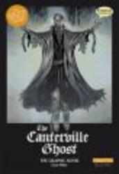 The Canterville Ghost: Original Text British English ed