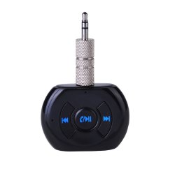 Astrum Wireless Audio Receiver - Bt V4.0 Csr