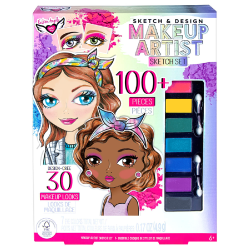 Product image - {main}
