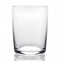 Glass Family White Wine Glas