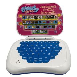 Product image - {main}