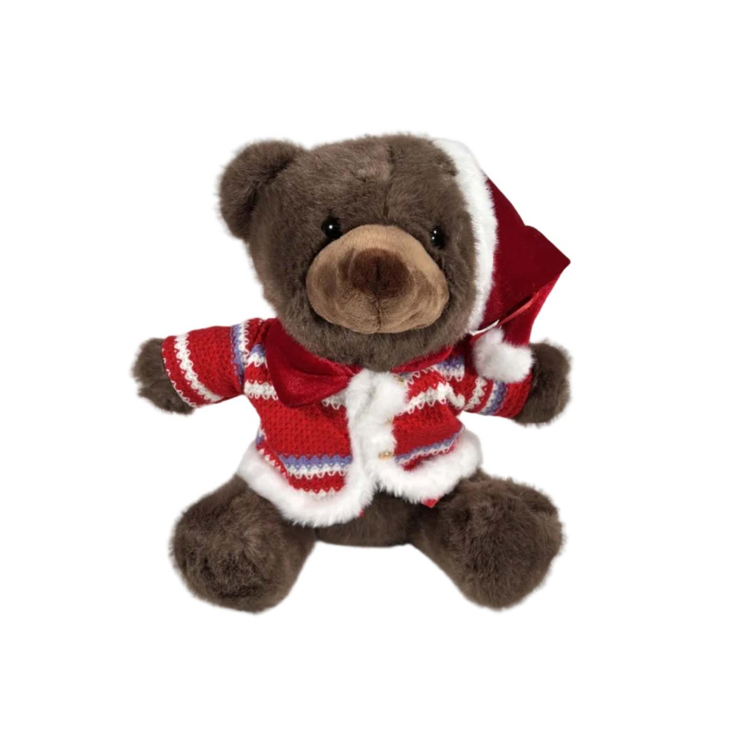 Product image - {main}