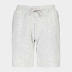 Adidas Originals Youth Essentials Grey Short