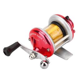 Product image - {main}