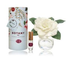 1 White Peony & Peony Mist Fragrance Gift Set
