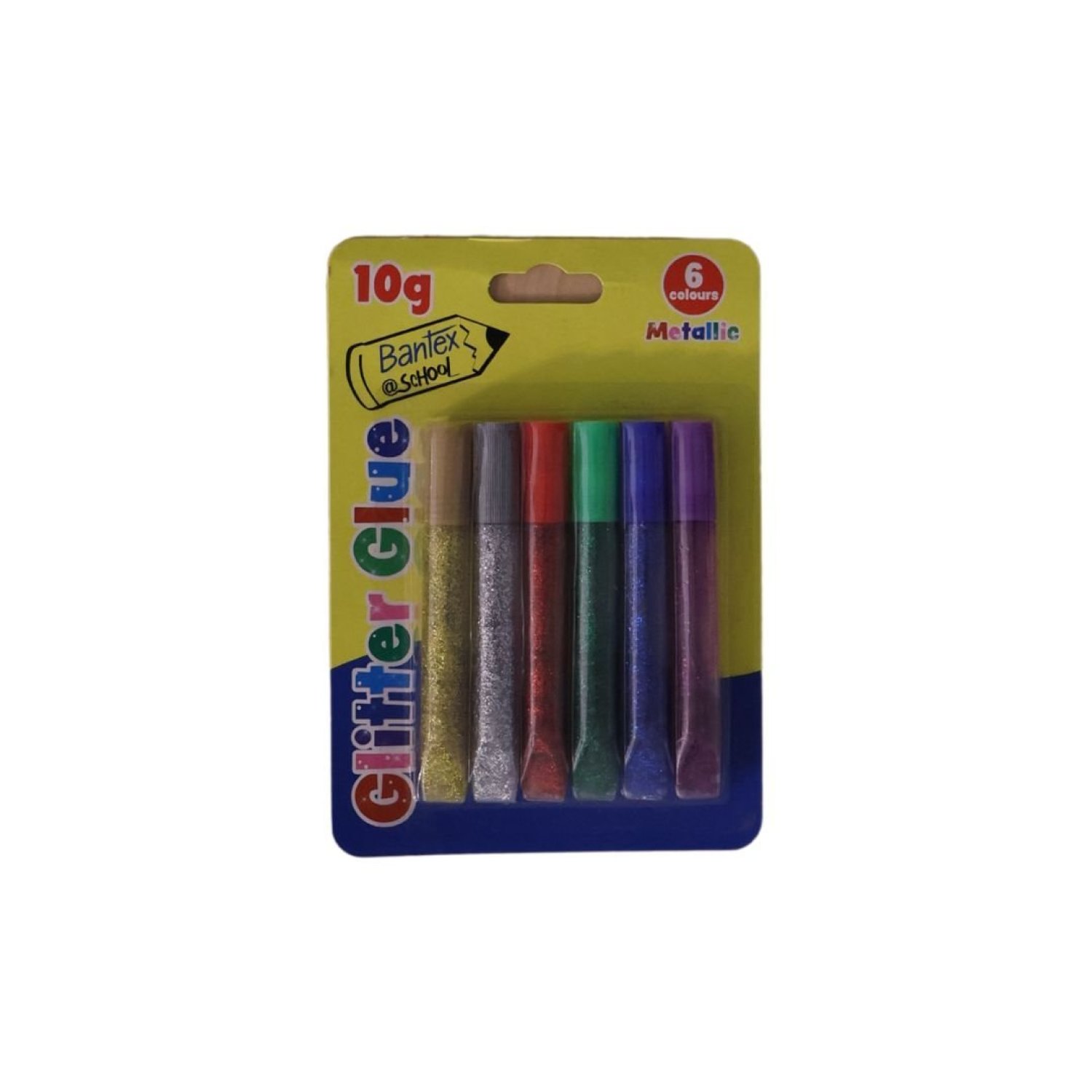 Product image - {main}