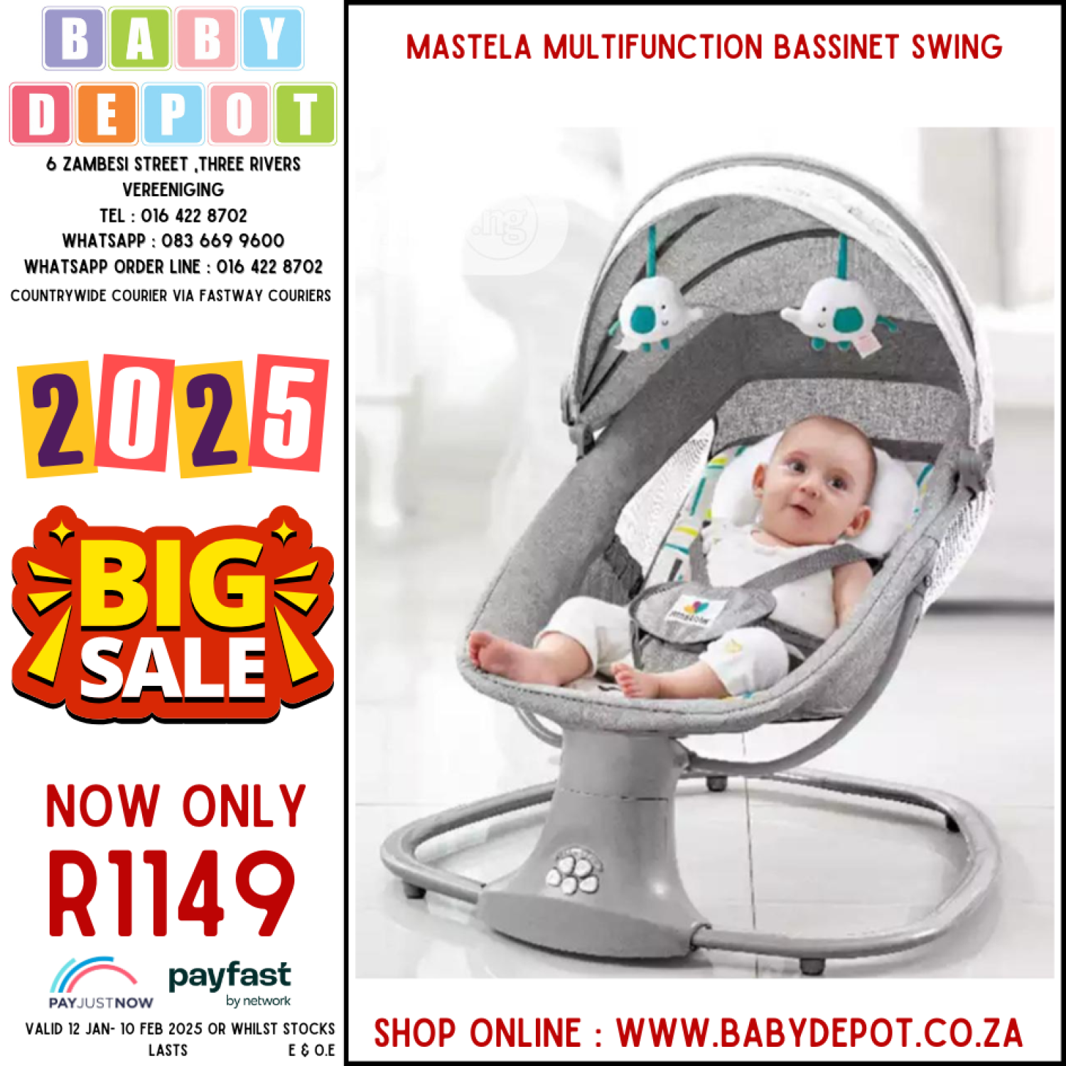 Product image - {main}