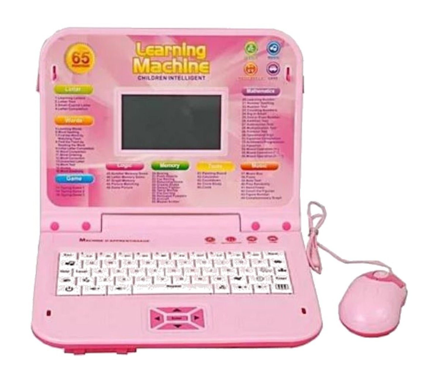 Product image - {main}