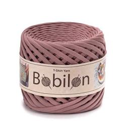 T-Shirt Yarn Fettuccini Zpagetti Style - Tshirt Yarn For Crocheting - Ribbon Yarn 100% Cotton - Knitting Yarn Ball - T Yarn Organic - Macrame T-yarn