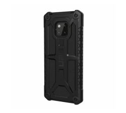 Monarch Case - Huawei Mate 20 Pro Black
