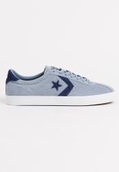 Converse Breakpoint Suede Sneakers Blue 