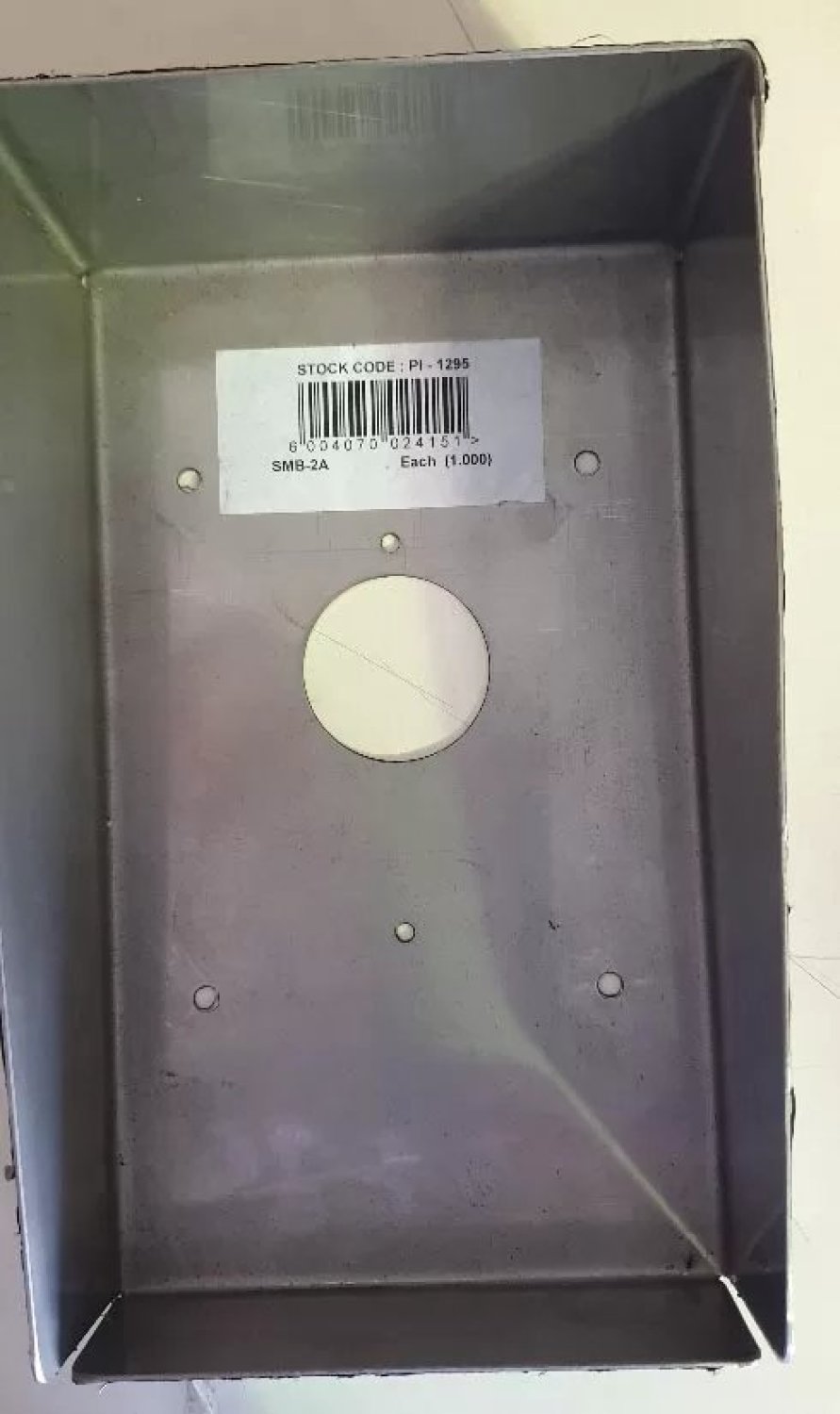 Product image - {main}