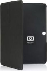 Capdase Black Sider Baco Folder Case For Samsung Galaxy Tab 3 10.1