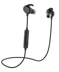 Samsung Galaxy S7 Active Bluetooth 